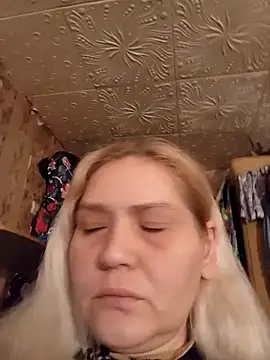 Snapshot of Minna_Jeannie chatting on October 24, 2:07 am Minna Jeannie online show from October 24, 2:07 am