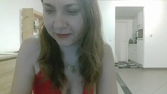 JasmineGlamour online show from May 9, 11:07 pm