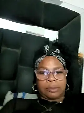 Melanie candy  online show from October 1, 9:53 pm