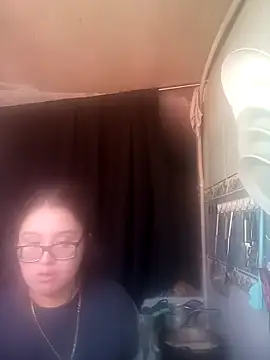 loba9706 online show from November 27, 2:09 pm