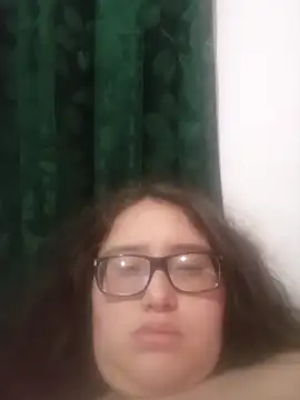 loba9706 online show from November 24, 8:16 am