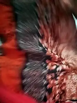 Raya-Moni online show from January 5, 7:17 pm