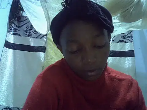 Snapshot of ElianeHot chatting on September 16, 4:37 pm ElianeHot online show from September 16, 4:37 pm