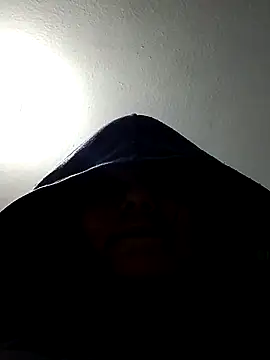 Alisteresa  online show from June 23, 4:32 am