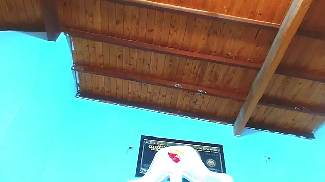 greicy-lopez online show from October 28, 11:27 am