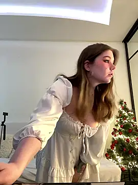 PumaShyXD online show from January 12, 10:31 am