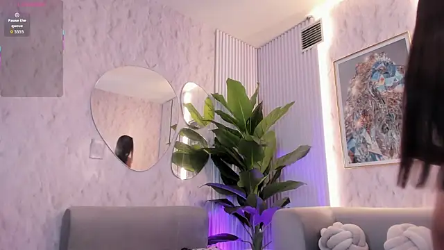 abby adams20 online show from September 22, 9:52 am