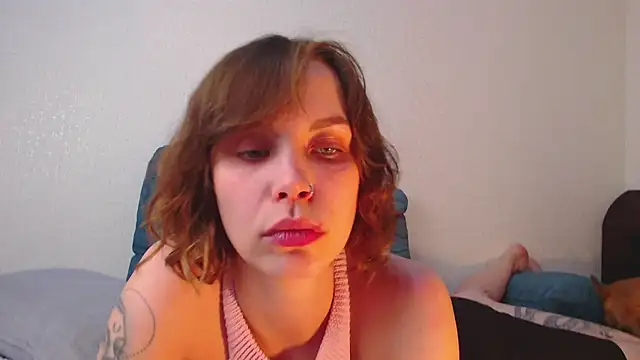 milly ross online show from October 19, 11:01 am