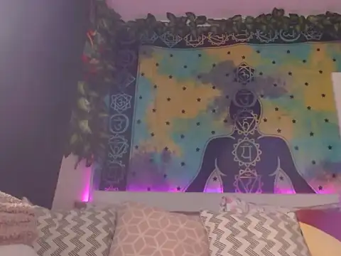 chanel 1041 online show from December 17, 8:46 pm