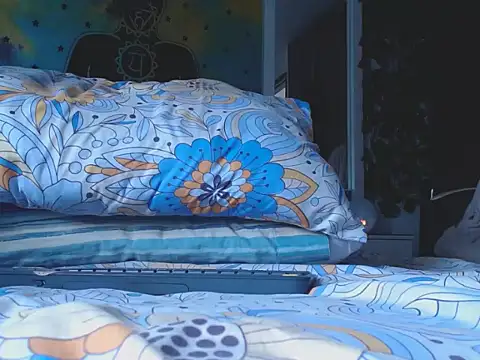 chanel 1041 online show from March 8, 7:07 pm