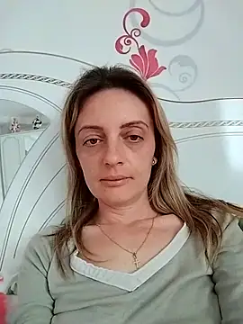 SophyGirl online show from March 23, 1:17 pm