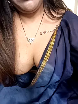 Jessicca Cum online show from March 25, 7:39 pm