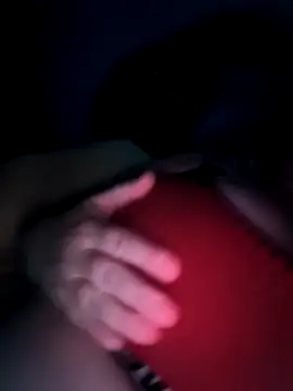 Snapshot of poussychats chatting on October 10, 8:58 pm poussychats online show from October 10, 8:58 pm