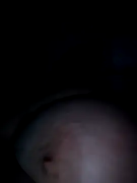 Snapshot of poussychats chatting on October 28, 10:25 pm poussychats online show from October 28, 10:25 pm