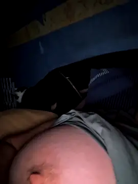 Snapshot of poussychats chatting on September 29, 10:48 pm poussychats online show from September 29, 10:48 pm