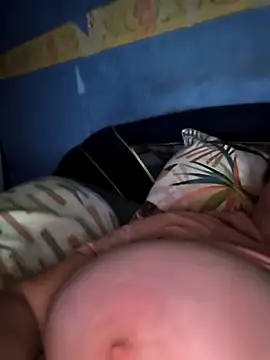 Snapshot of poussychats chatting on September 26, 9:45 pm poussychats online show from September 26, 9:45 pm