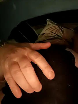 Snapshot of poussychats chatting on September 25, 9:34 pm poussychats online show from September 25, 9:34 pm