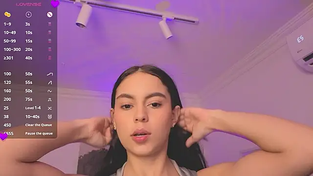 Aleejaa   online show from February 24, 11:31 am