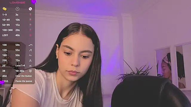 Aleejaa   online show from February 28, 12:04 pm