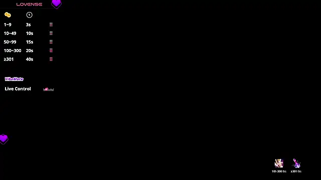 Aleejaa   online show from February 10, 11:35 am