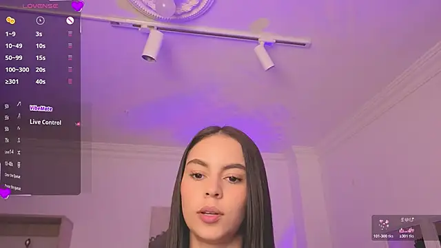 Aleejaa   online show from March 2, 11:28 am