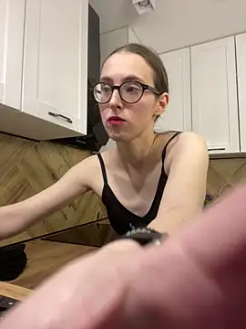 MartiniiSelenna online show from October 20, 8:39 am