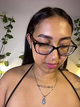 melanieecox online show from May 30, 2:20 am