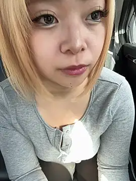 Rei1216xo online show from November 28, 2:03 am