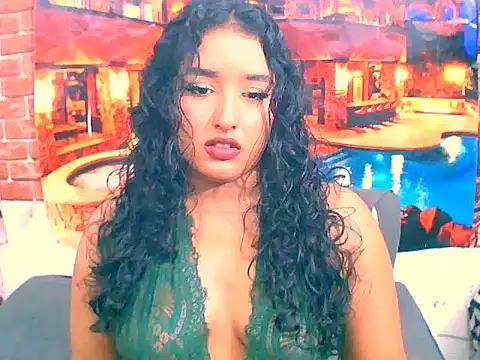 IndianAngel4u online show from December 13, 7:53 pm