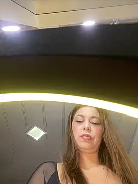 Anto Naranjo online show from April 21, 1:07 pm