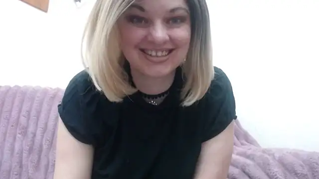 YourSweetJam online show from March 7, 5:20 pm