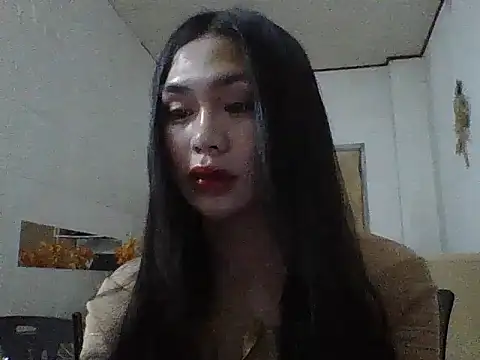 itstightasianjassy online show from March 21, 5:18 pm