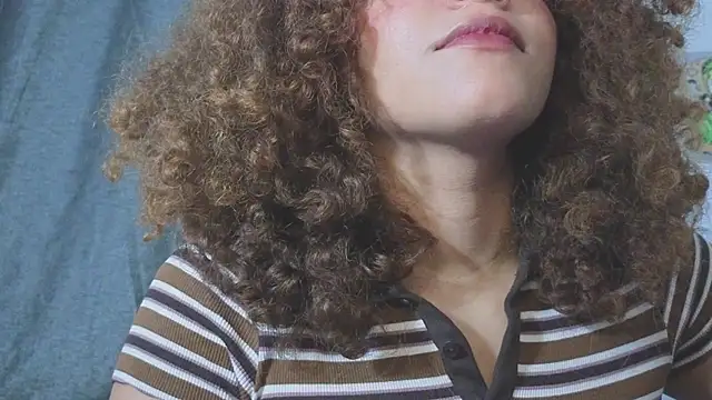 Ada gales  online show from February 16, 7:52 am