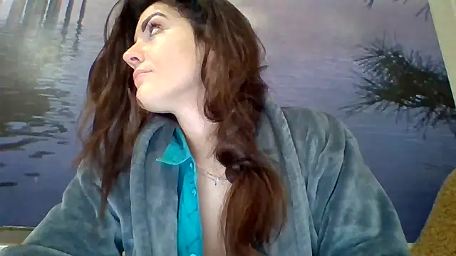 AliceTailor online show from February 18, 5:34 pm