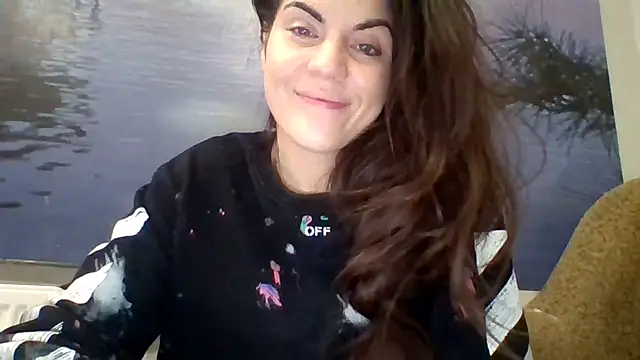 AliceTailor online show from January 14, 6:29 am