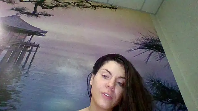 AliceTailor online show from May 15, 11:18 pm