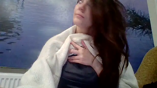 AliceTailor online show from January 18, 10:44 am