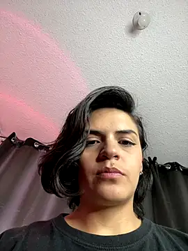 Sweet Amy01 online show from October 26, 8:26 pm