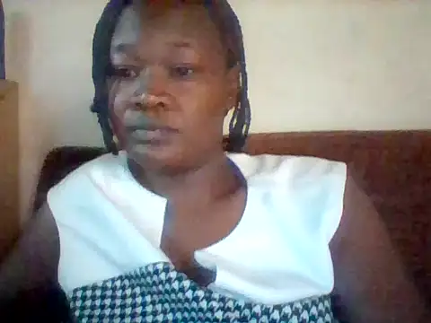 Dark Drippyboobs online show from September 9, 7:30 am