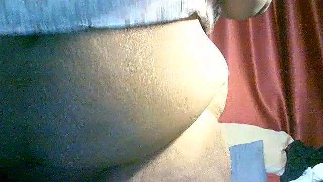 raniofsex02 online show from November 22, 9:17 pm