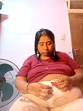 raniofsex02 online show from November 16, 10:26 am