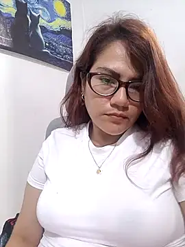 SZucaT online show from January 11, 4:39 am