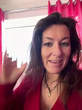 Lwhite1 online show from March 2, 4:35 pm