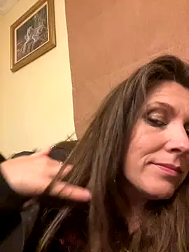 Lwhite1 online show from November 20, 4:41 pm