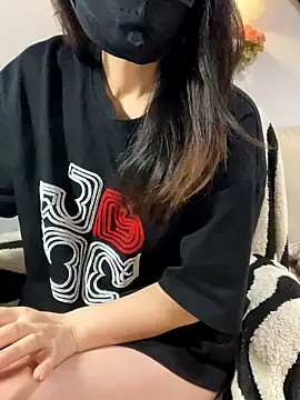 Annabody online show from March 7, 4:36 pm