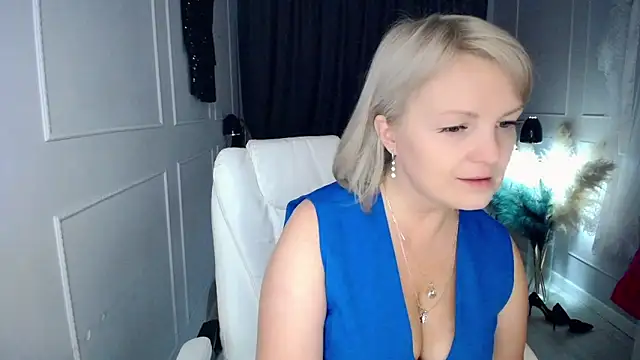 Juarnea online show from February 18, 10:47 am