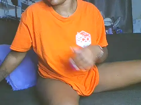 sweet bigclit online show from November 2, 4:38 am