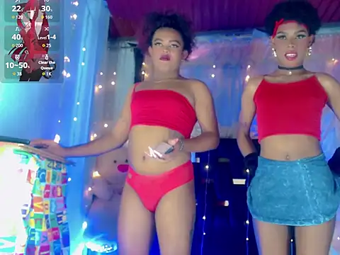 KayleighDreams  online show from September 12, 9:00 pm