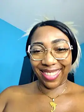dirtyvictoria online show from May 20, 7:22 pm