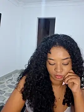 Tammy-Bliss online show from March 30, 7:46 pm